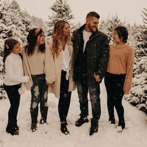 Meet your Posher, Kyle